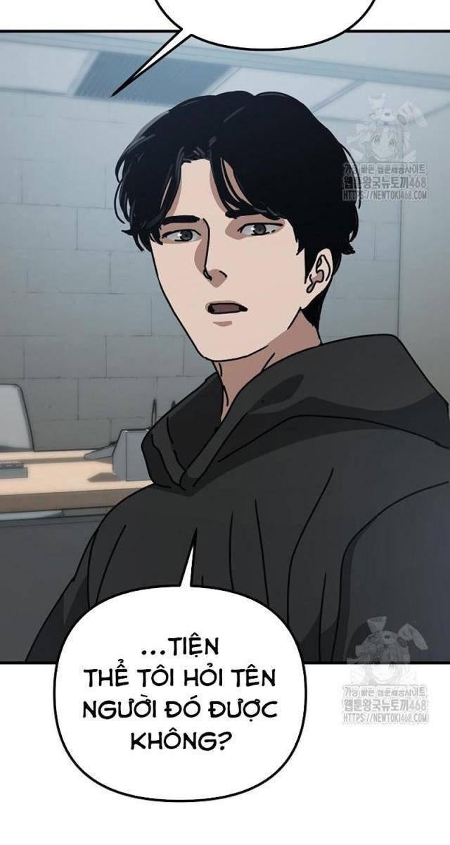 Ngôi Nhà Ẩn Ngày Tận Thế - Page 71