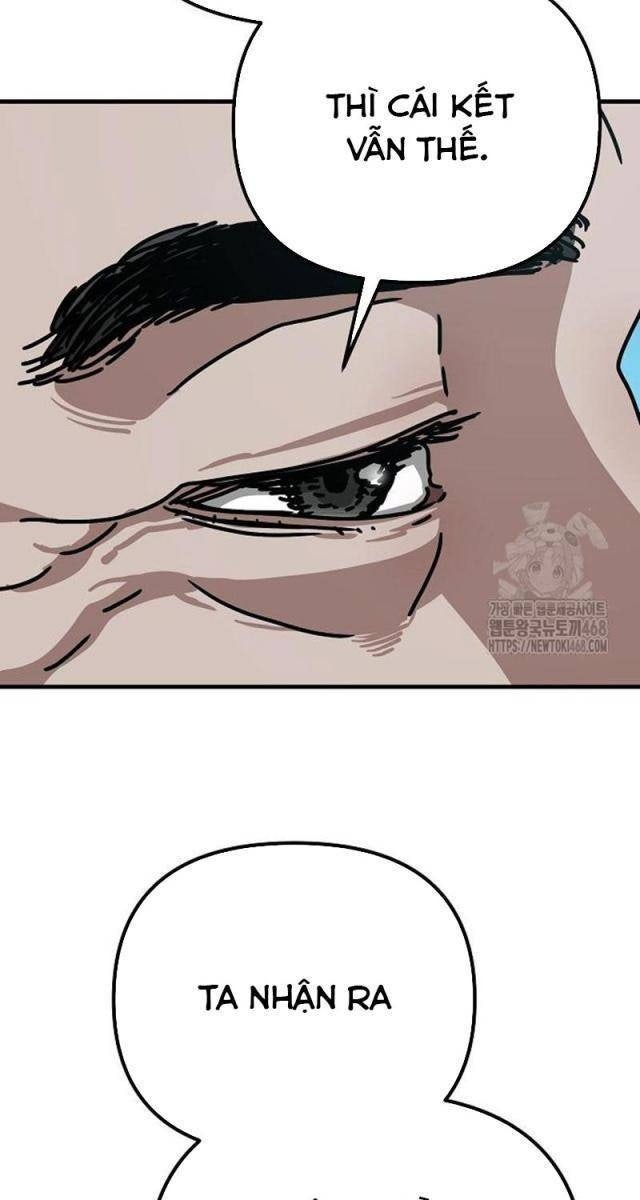 Ngôi Nhà Ẩn Ngày Tận Thế - Page 127