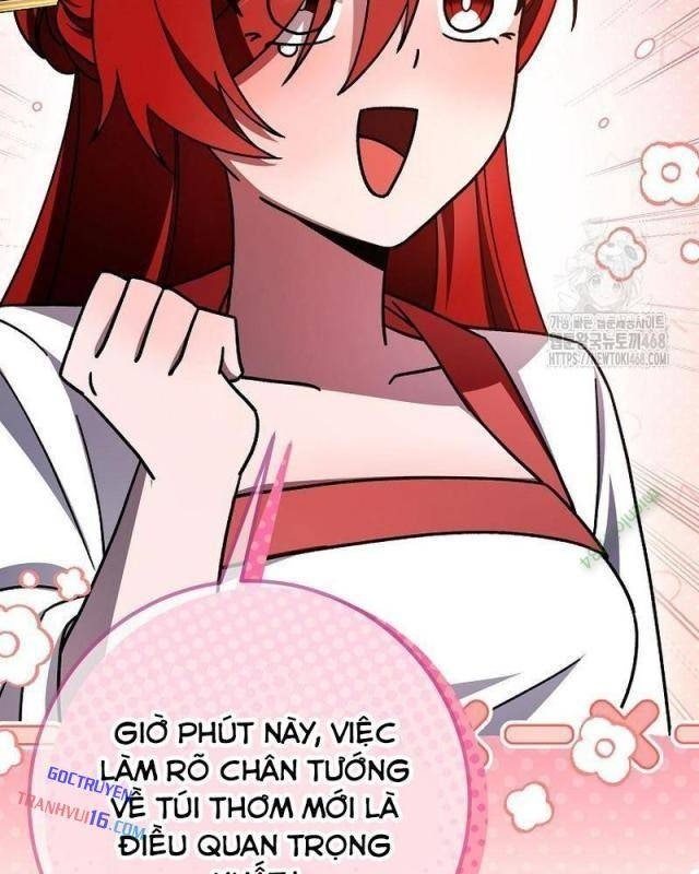 Sinh Tồn Trong Cuốn Tiểu Thuyết Romance Fantasy - Page 39