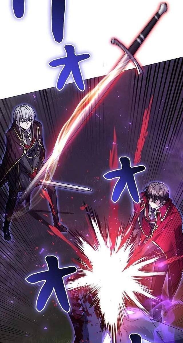 Bức Thư Tình Đến Từ Tương Lai - Page 89