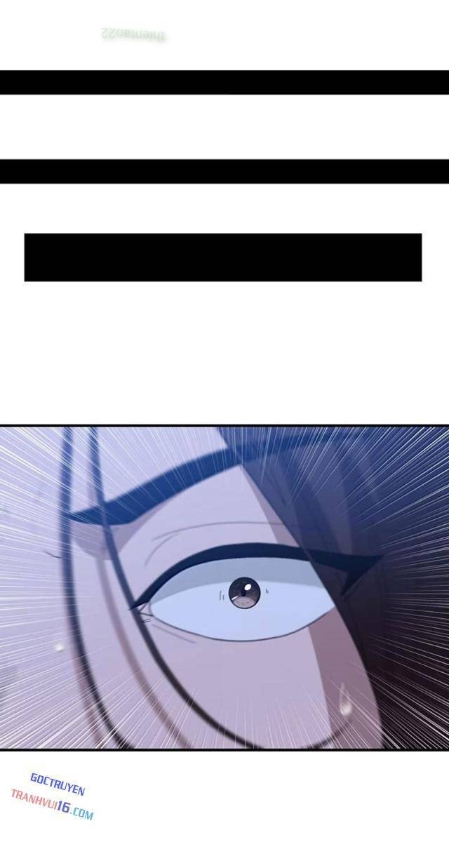 Thuật Sĩ Luyện Kim Tà Ác Không Giải Quyết Được Vật Thí Nghiệm Của Mình - Page 32