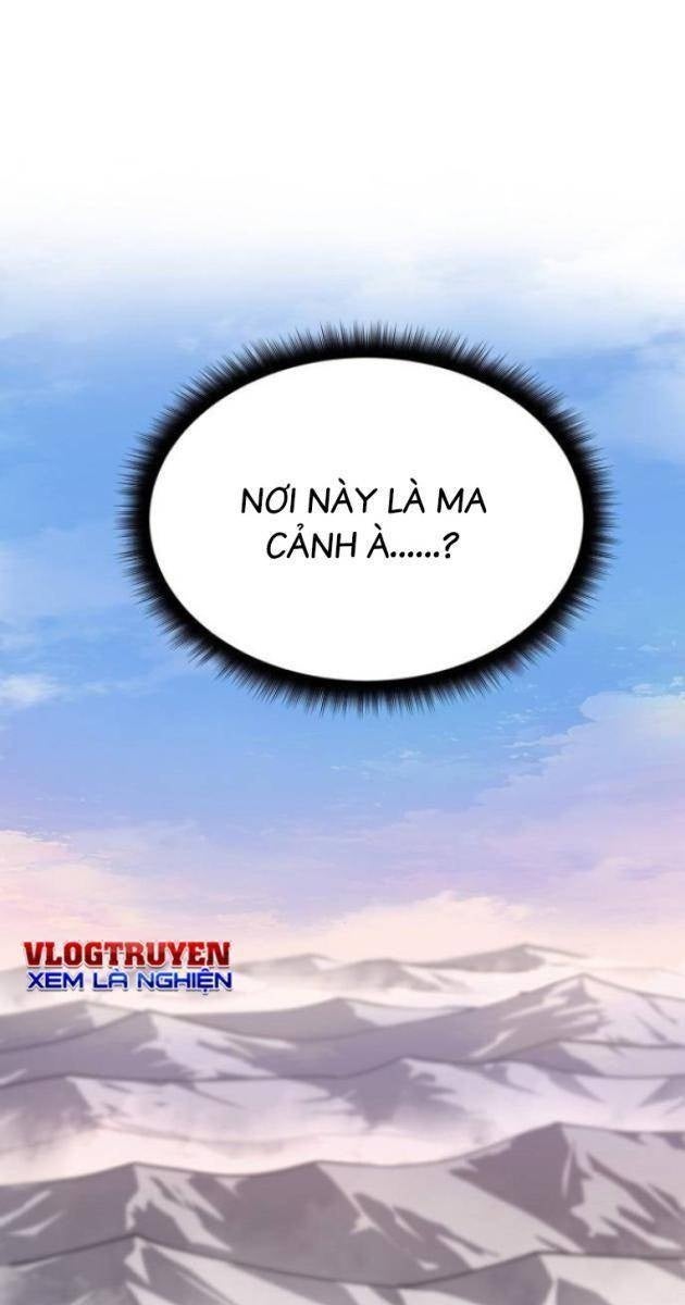 Thông Bách - Page 37