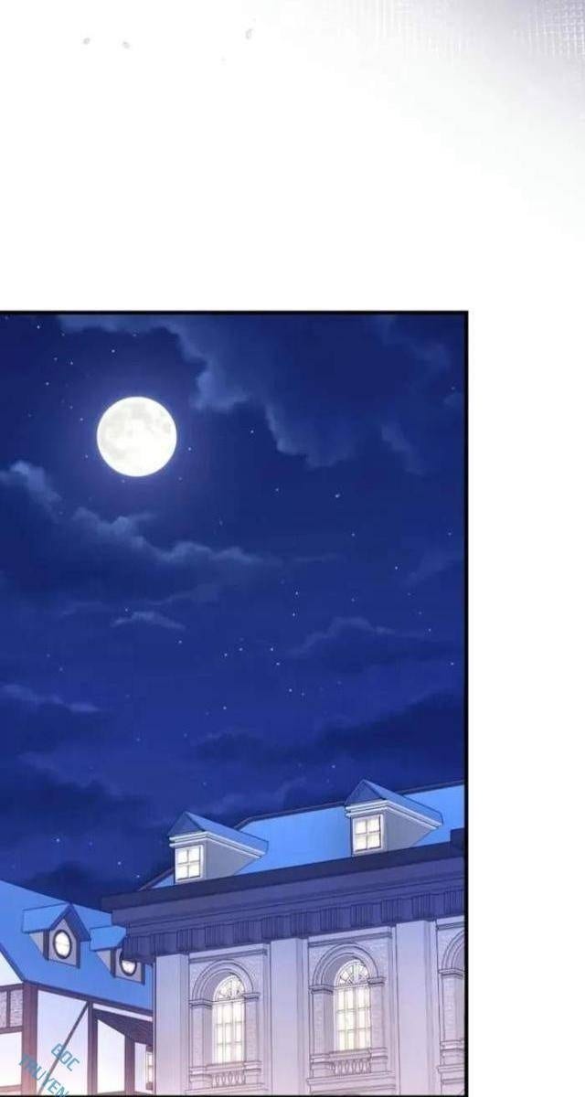 Pháp Sư Cận Chiến Mạnh Nhất - Page 108