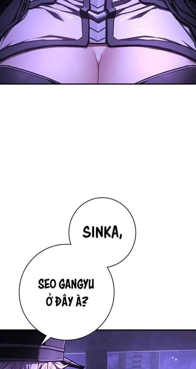 Đao Phủ - Page 121