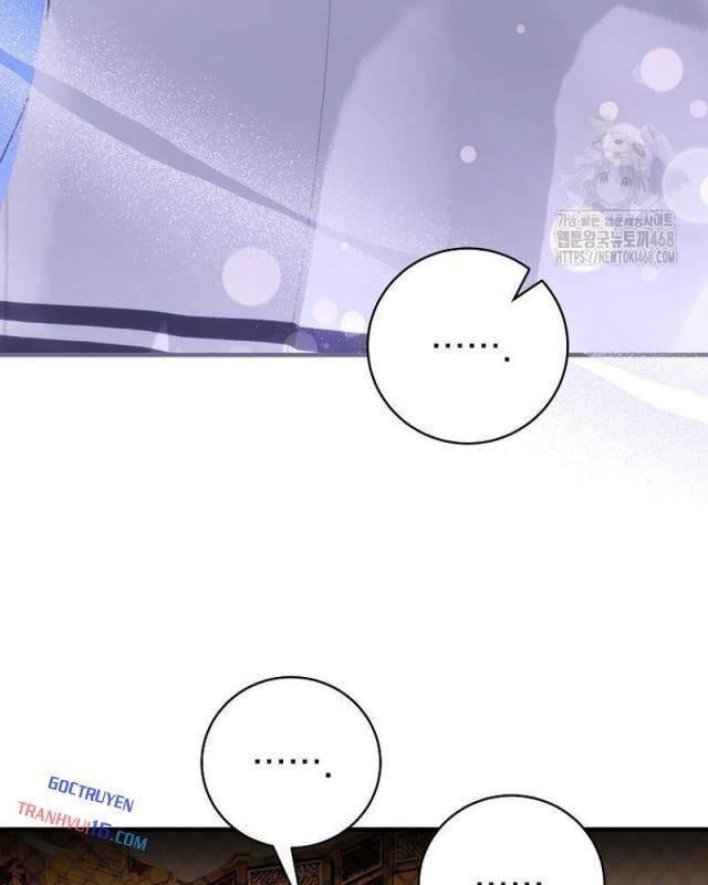 Sinh Tồn Trong Cuốn Tiểu Thuyết Romance Fantasy - Page 9