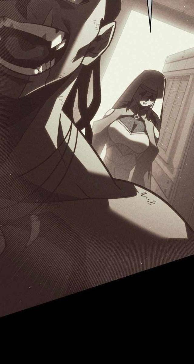 Sự Trở Lại Của Người Chơi Cấp SSS - Page 43