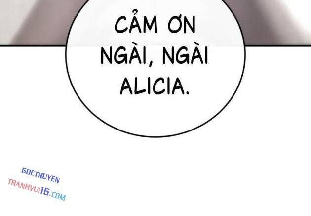 Tinh Tú Kiếm Sĩ - Page 34