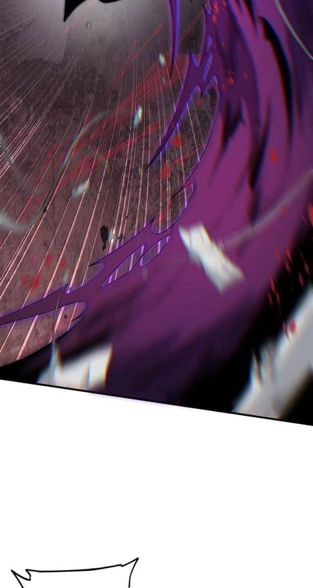 Thuật Sĩ Luyện Kim Tà Ác Không Giải Quyết Được Vật Thí Nghiệm Của Mình - Page 21