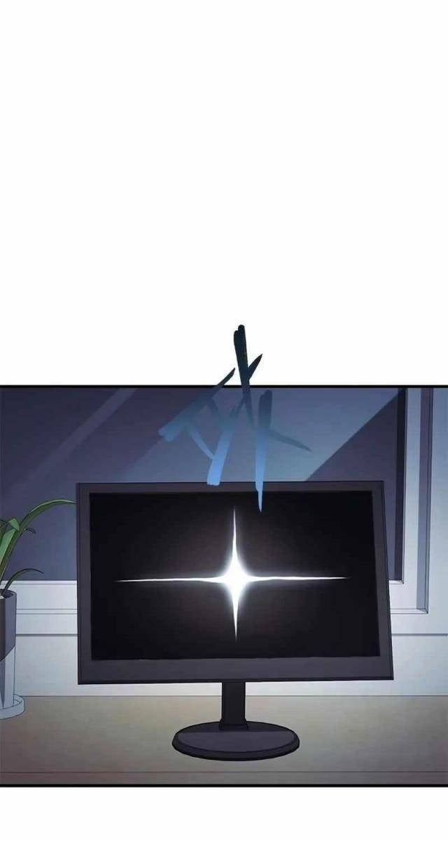 Nhập Vai Phản Diện Mắt Cáo Hoàn Hảo - Page 83