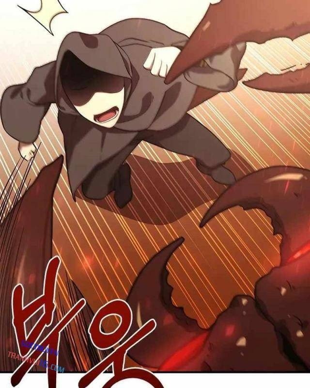 Nhập Vai Phản Diện Mắt Cáo Hoàn Hảo - Page 115