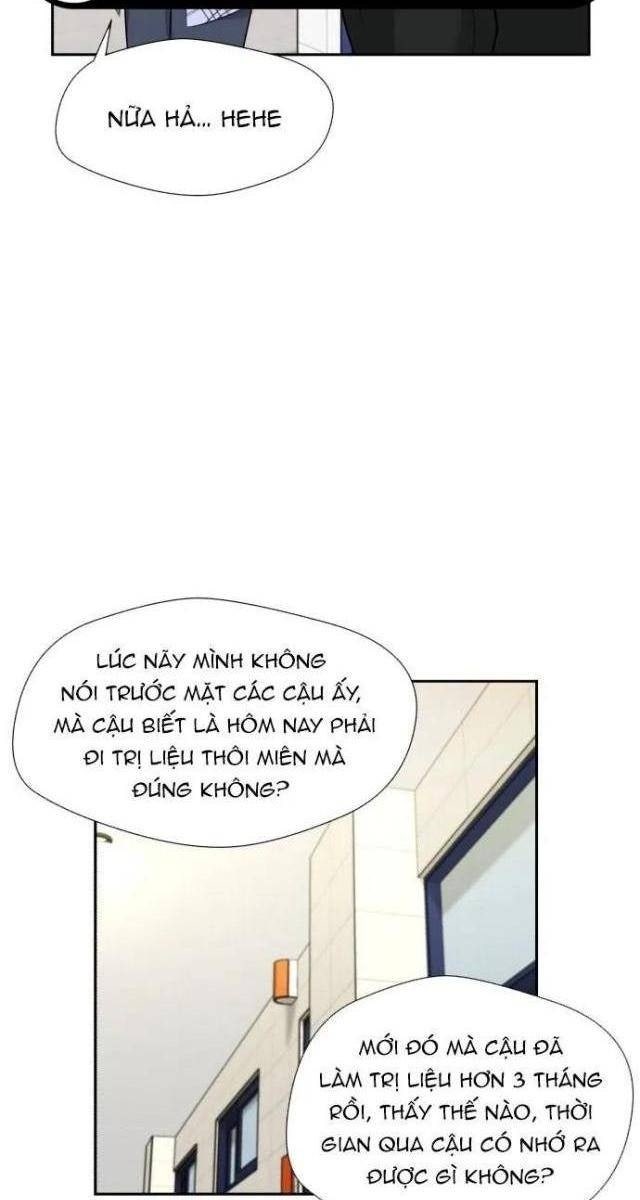 Gương Mặt Thiên Tài - Page 38