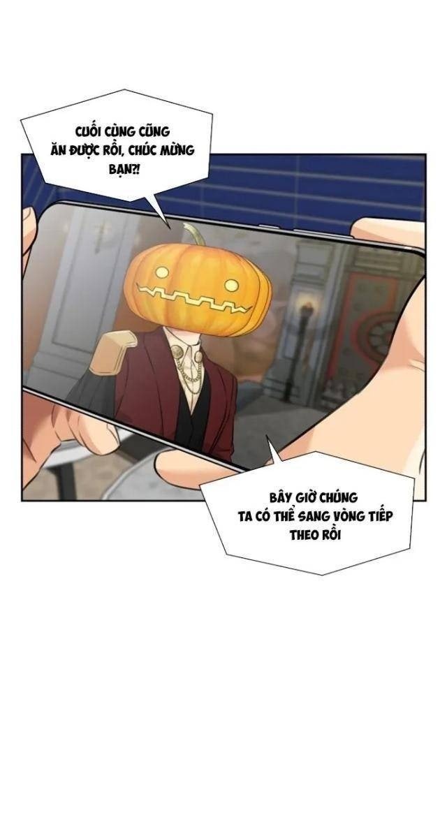 Gương Mặt Thiên Tài - Page 14