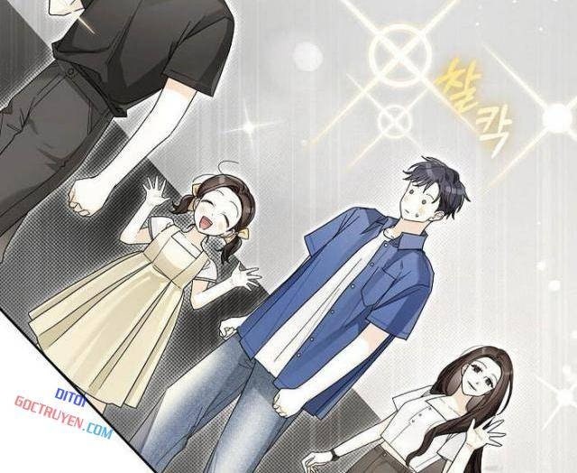 Tân Binh Triệu Đô - Page 12