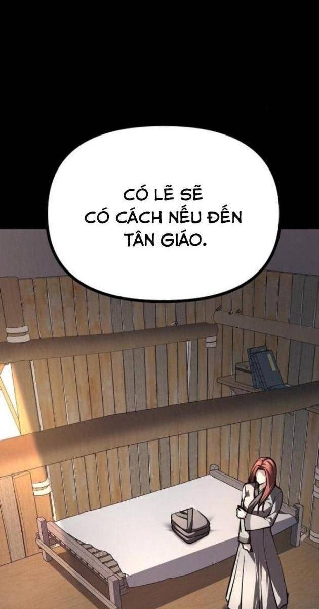 Thông Bách - Page 10