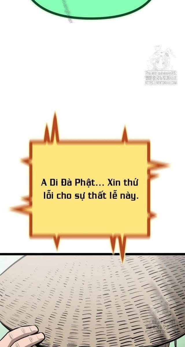Nhất Bộ Thần Quyền - Page 89