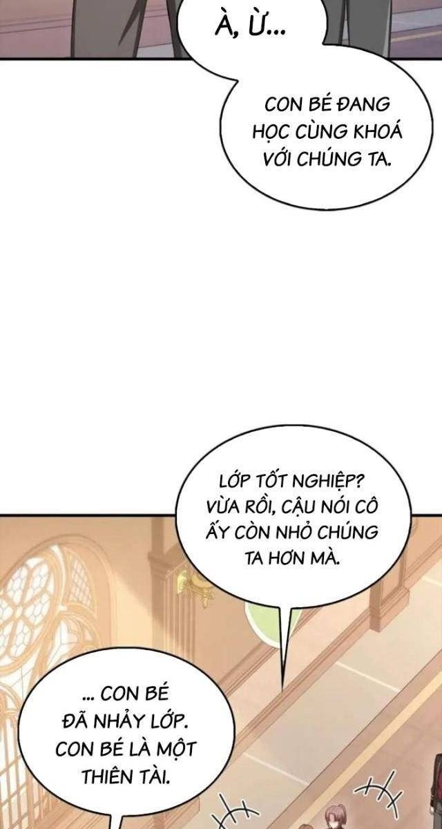 Pháp Sư Cận Chiến Mạnh Nhất - Page 75