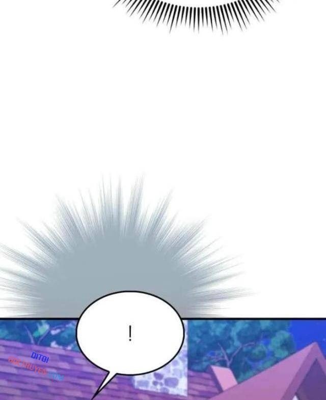 Pháp Sư Cận Chiến Mạnh Nhất - Page 28