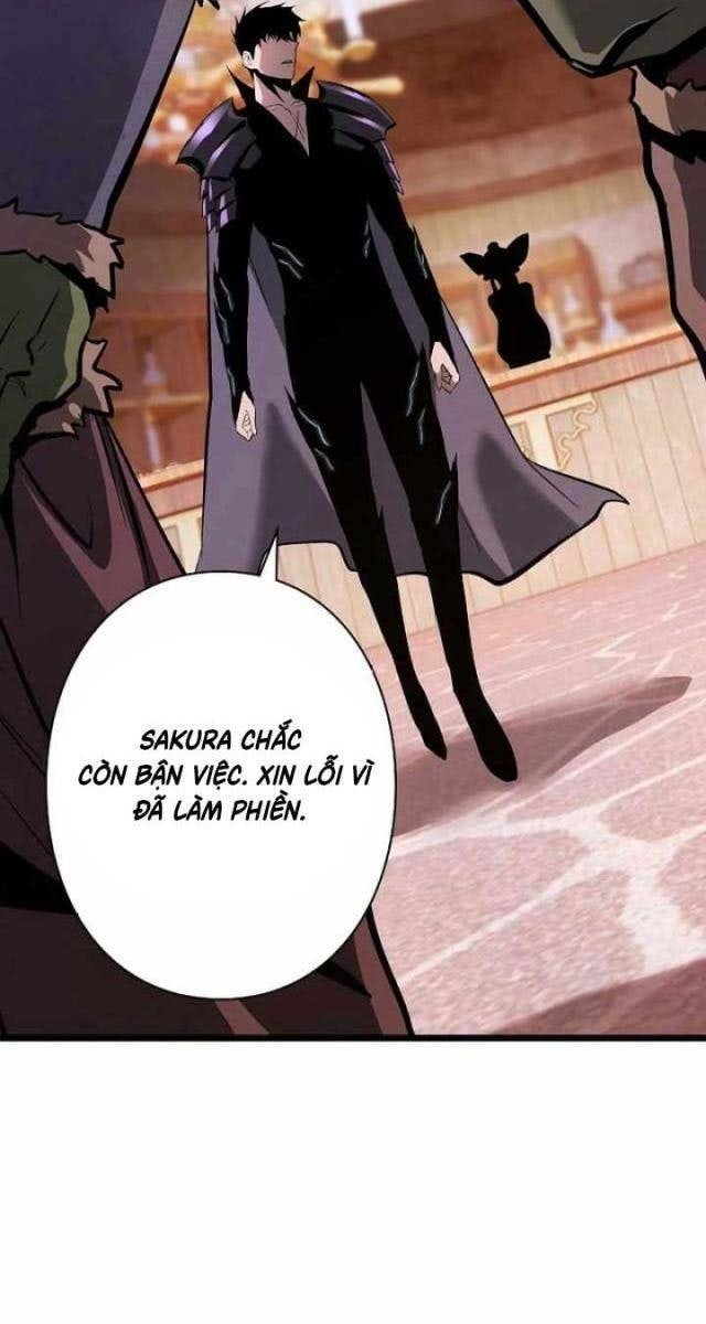 Trở Thành Dũng Giả Mạnh Nhất Dựa Vào Hệ Thống Gian Lận - Page 40