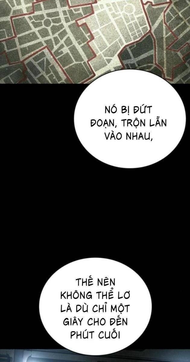 Cửu Long Saroka - Page 98