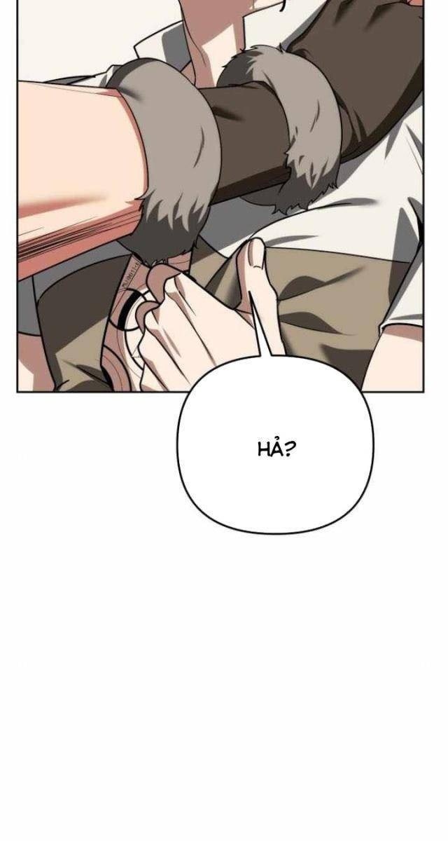 Bản Ngã Thay Đổi - Page 65