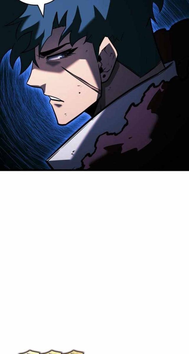 Sự Trở Lại Của Người Chơi Cấp SSS - Page 19