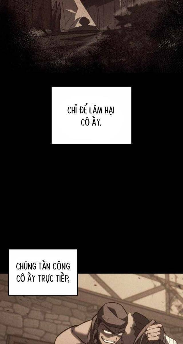 Sự Trở Lại Của Người Chơi Cấp SSS - Page 58