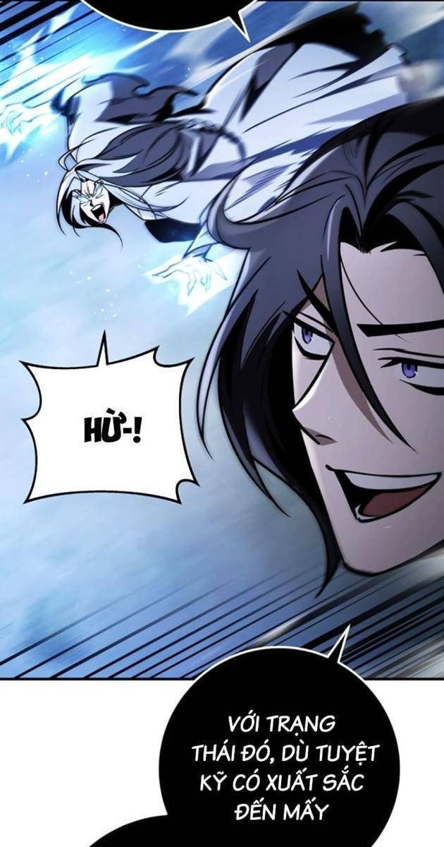 Thanh Kiếm Của Hoàng Đế - Page 76