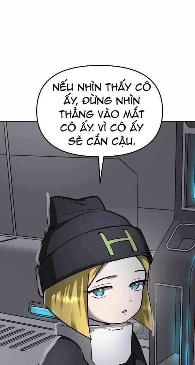 Thiên Ma 3077 - Page 71