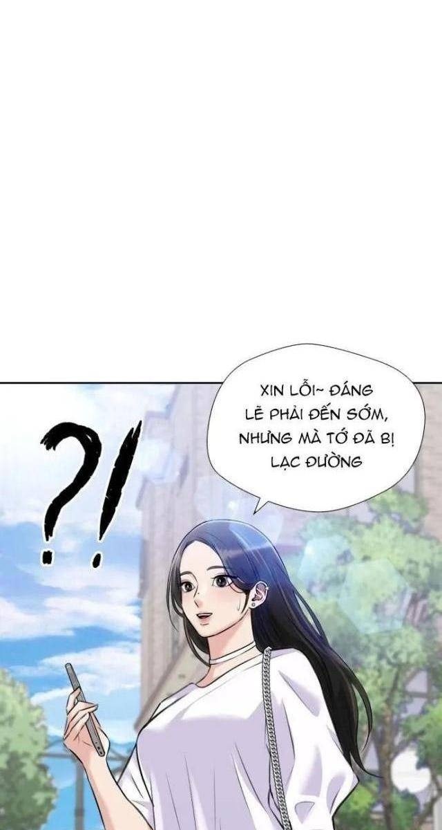 Gương Mặt Thiên Tài - Page 116