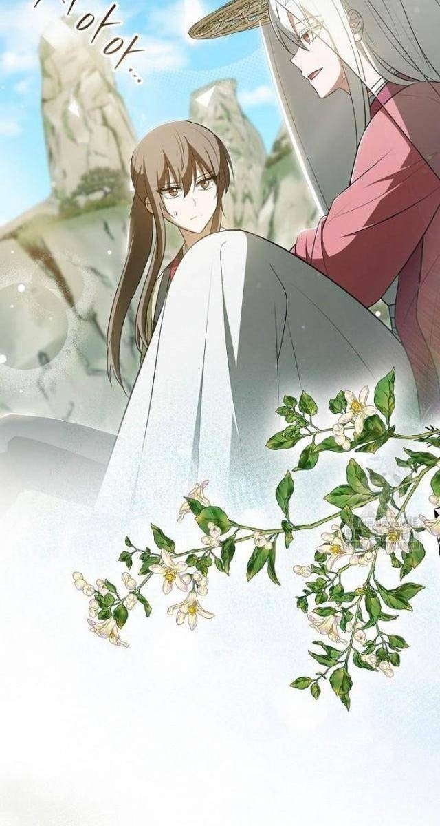 Trở Thành Đệ Tử Nhỏ Tuổi Nhất Phái Hoa Sơn - Page 51