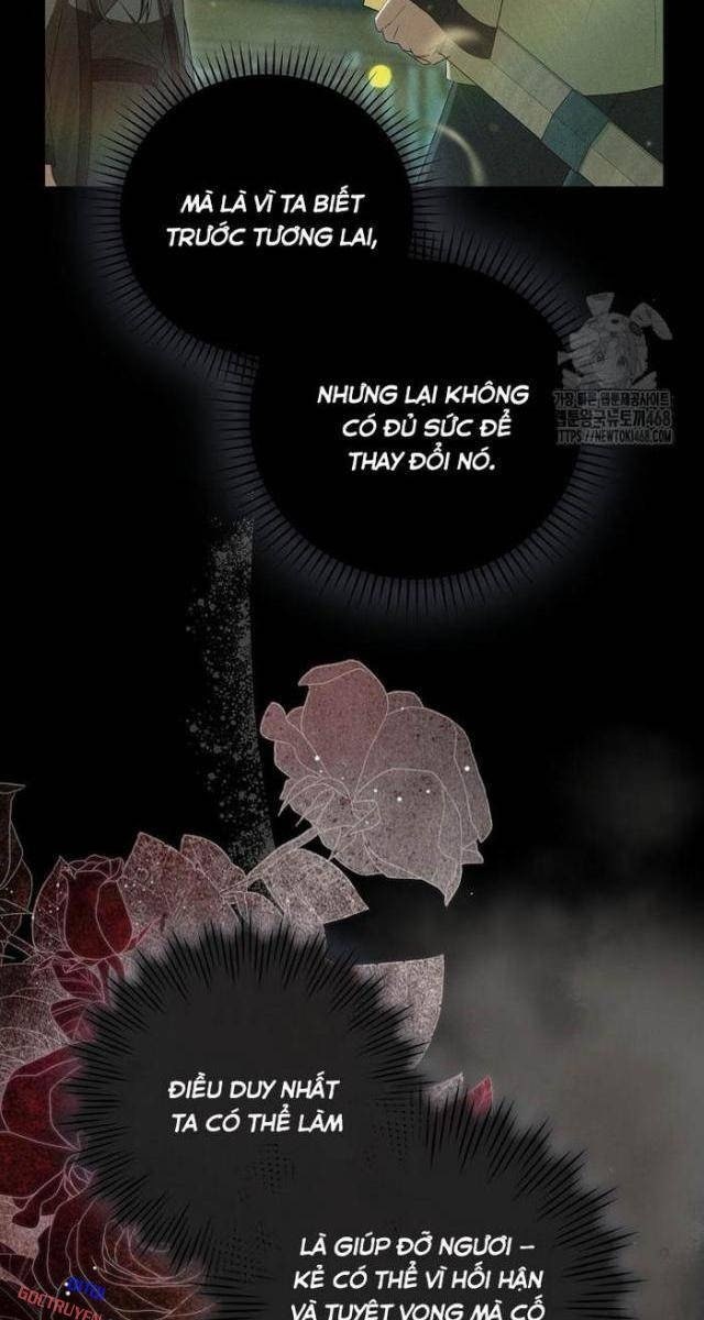 Trở Thành Đệ Tử Nhỏ Tuổi Nhất Phái Hoa Sơn - Page 100