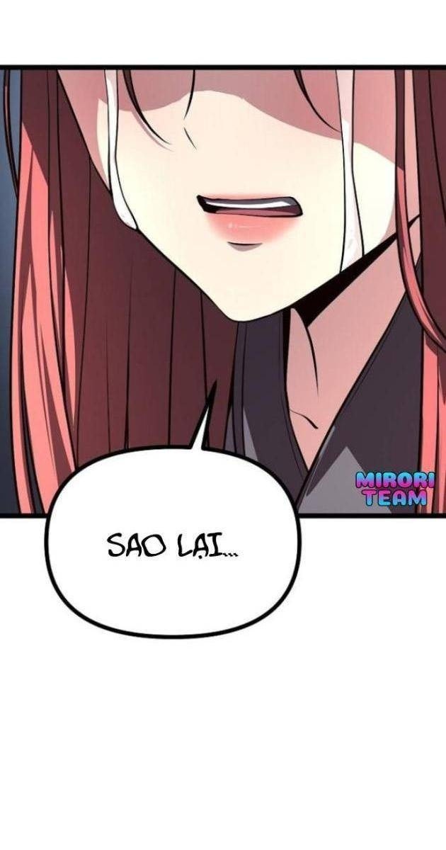 Thông Bách - Page 21