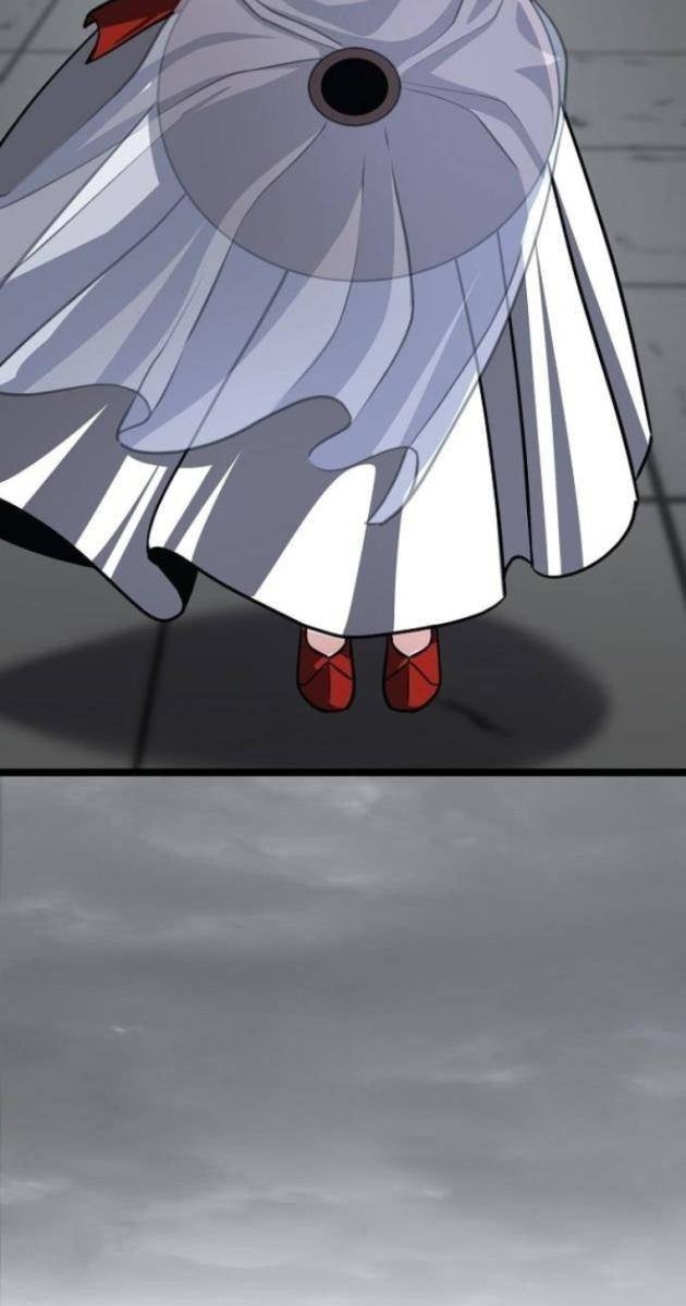 Thông Bách - Page 133