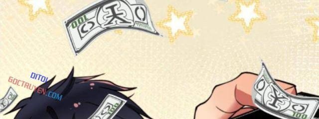 Ta Có 90 Tỷ Tiền Liếm Cẩu - Page 49