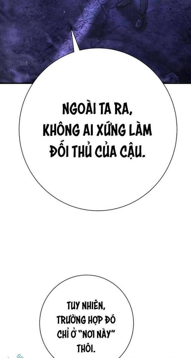 Đao Phủ - Page 81