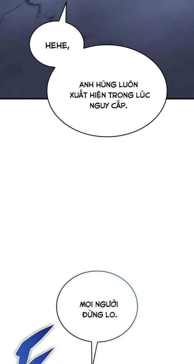 Cuốn Sách Chiến Lược Hàng Đầu Mà Chỉ Tôi Mới Có Thể Nhìn Thấy - Page 131