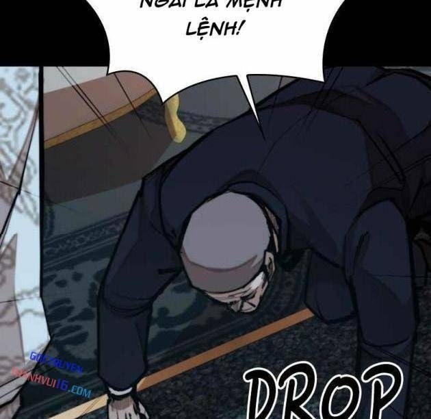 Xích Nguyệt - Page 30