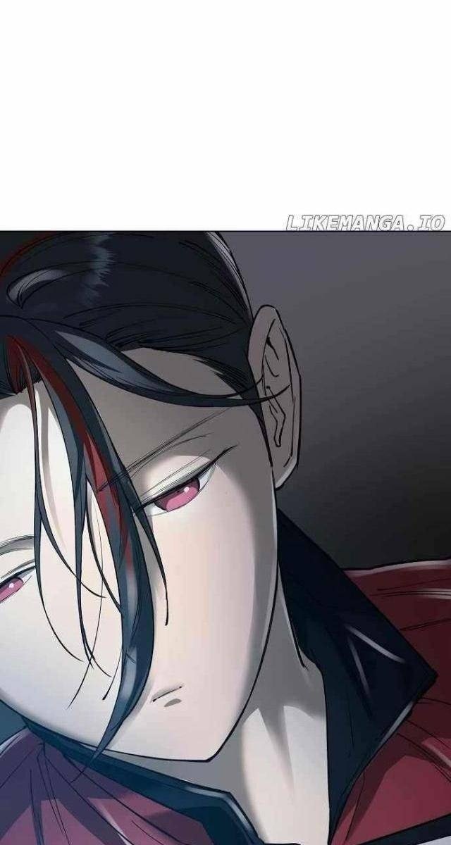 Thiên Ma 3077 - Page 81