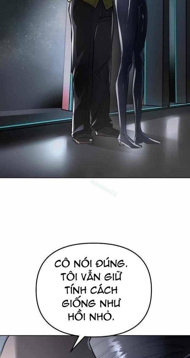 Thiên Ma 3077 - Page 105