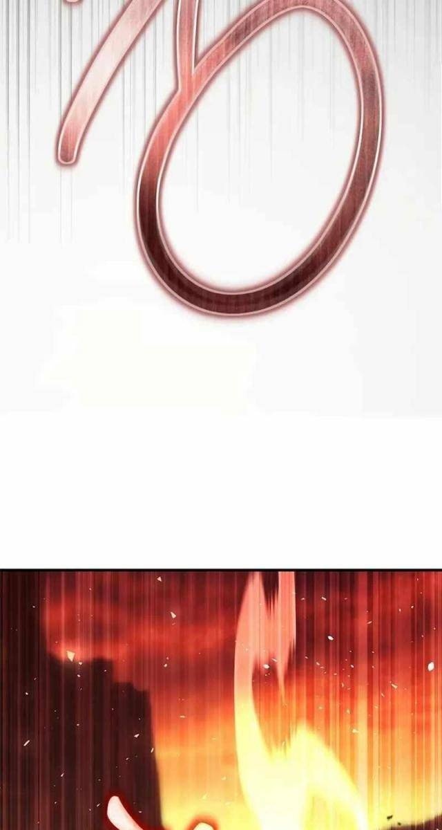 Nhập Vai Phản Diện Mắt Cáo Hoàn Hảo - Page 91