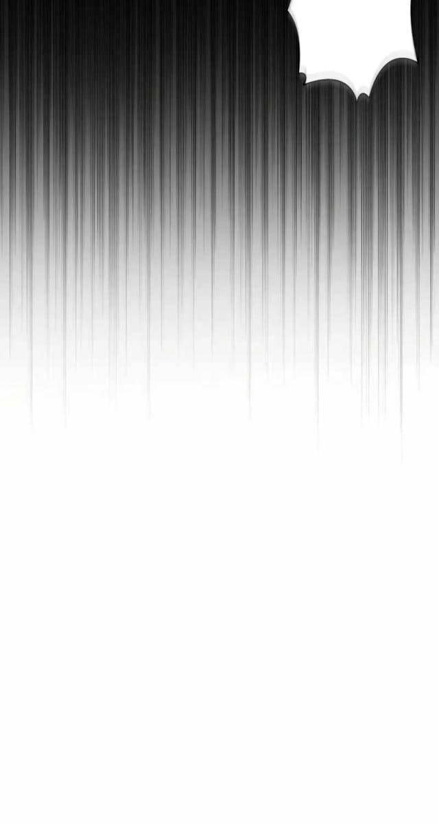 Nhập Vai Phản Diện Mắt Cáo Hoàn Hảo - Page 177