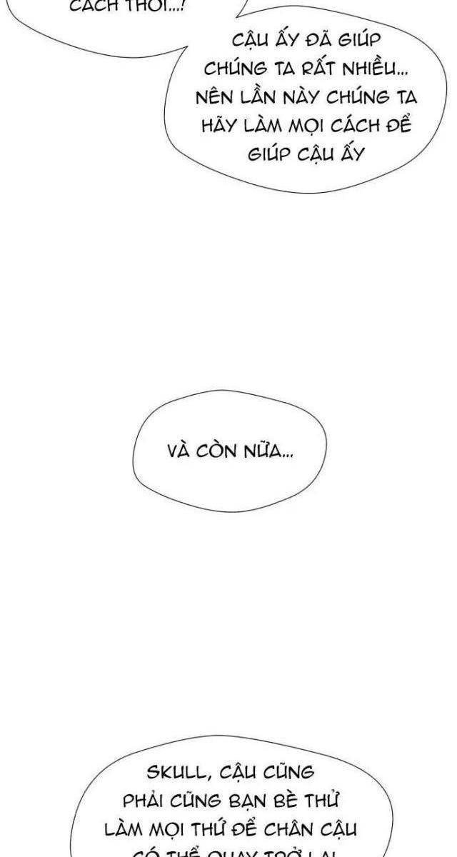 Gương Mặt Thiên Tài - Page 48