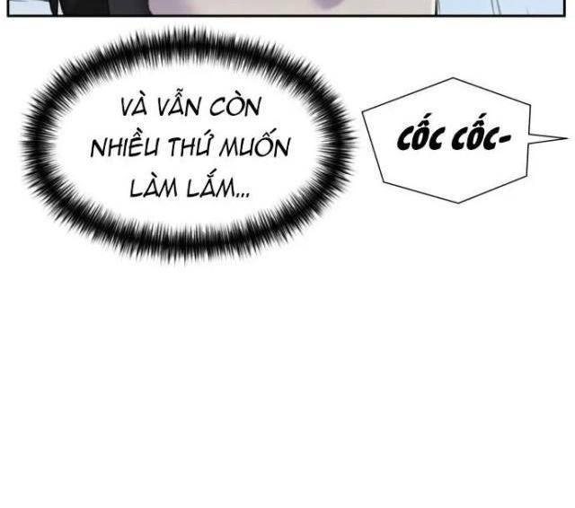 Gương Mặt Thiên Tài - Page 83