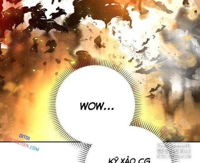 Tân Binh Triệu Đô - Page 35