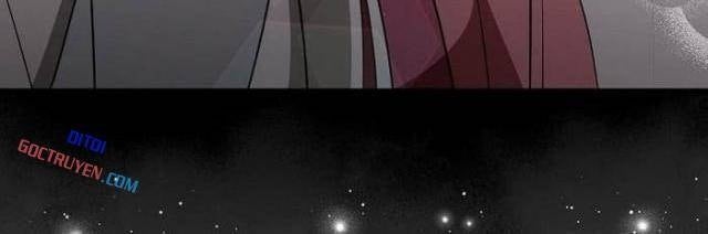 Trở Thành Đệ Tử Nhỏ Tuổi Nhất Phái Hoa Sơn - Page 49