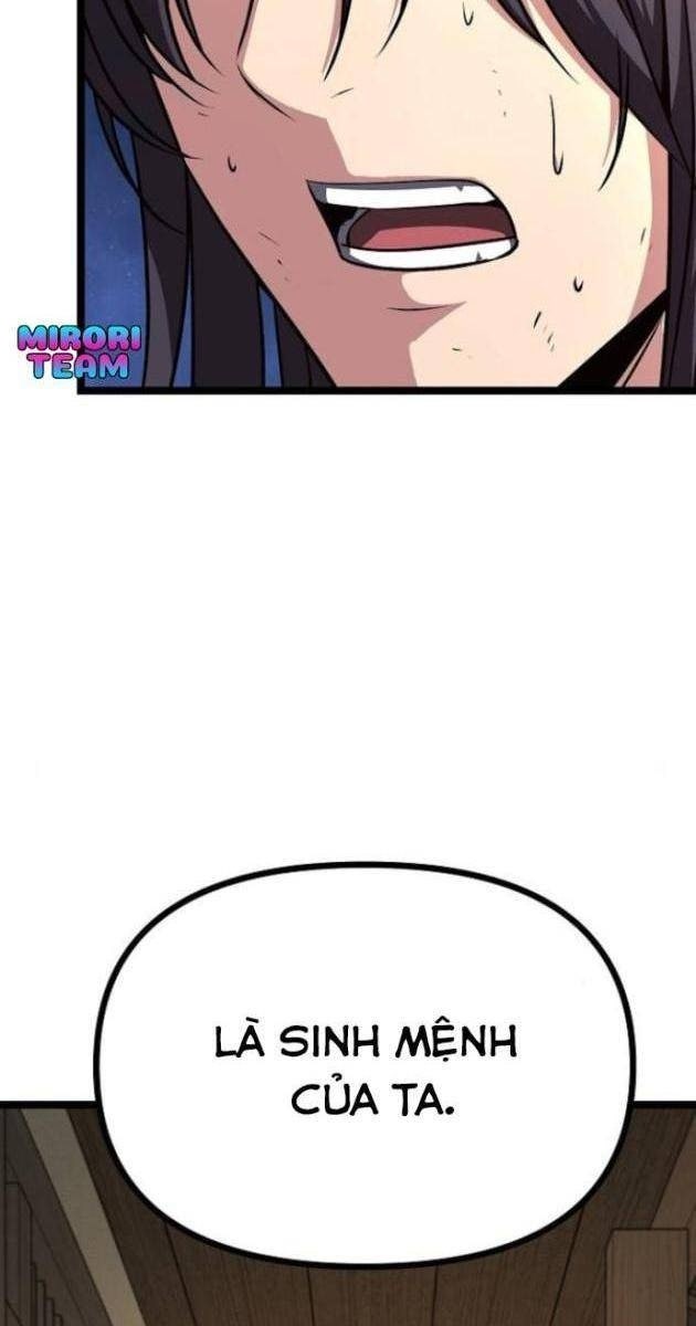 Thông Bách - Page 114