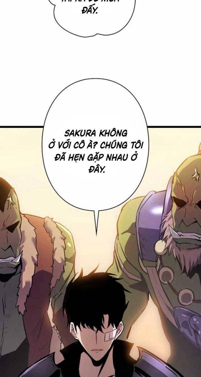 Trở Thành Dũng Giả Mạnh Nhất Dựa Vào Hệ Thống Gian Lận - Page 25