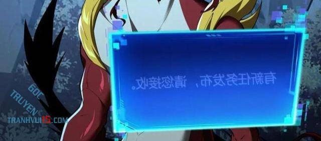 Cá Chép Tiến Hoá Thành Thần Long - Page 28