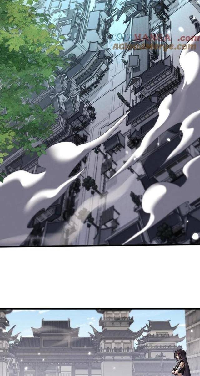 Toàn Chức Kiếm Tu - Page 39