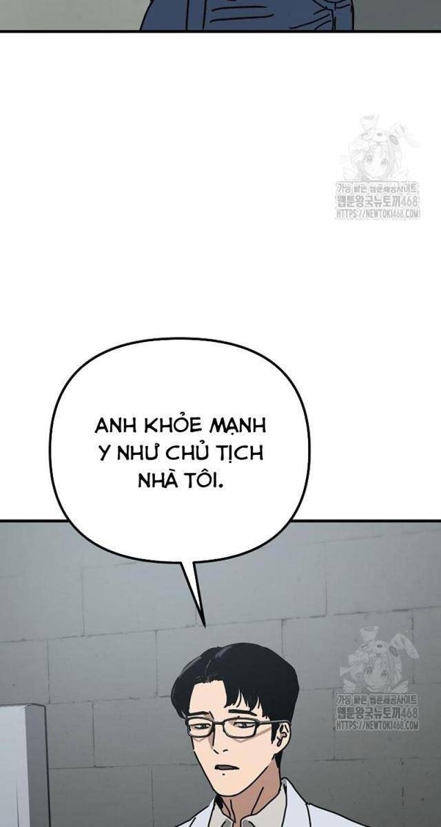Ngôi Nhà Ẩn Ngày Tận Thế - Page 46